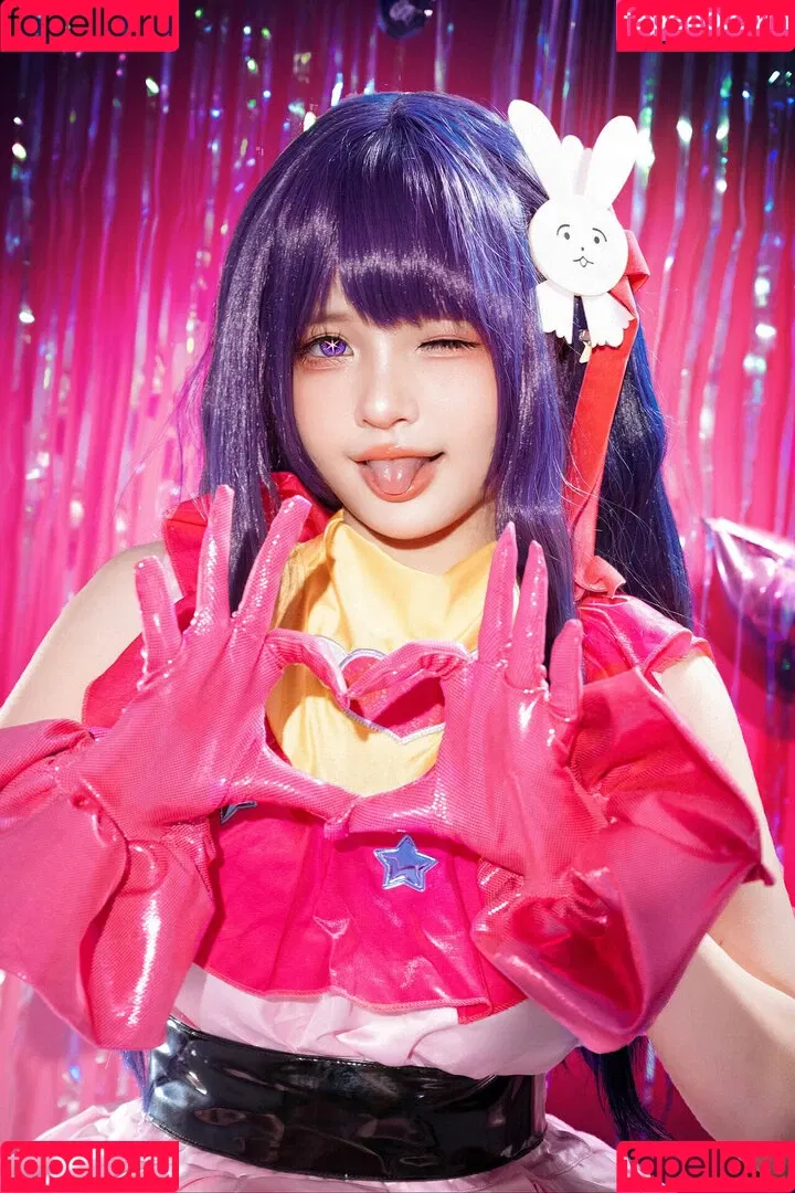 Azami Onlyfans Photo Gallery 