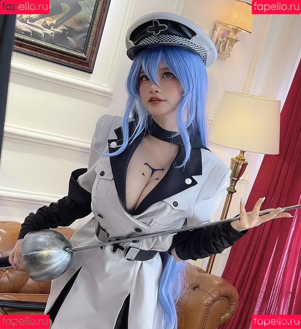 Azami Onlyfans Photo Gallery 