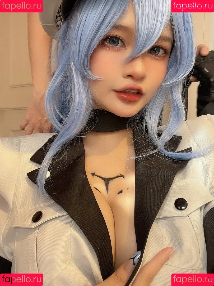 Azami Onlyfans Photo Gallery 