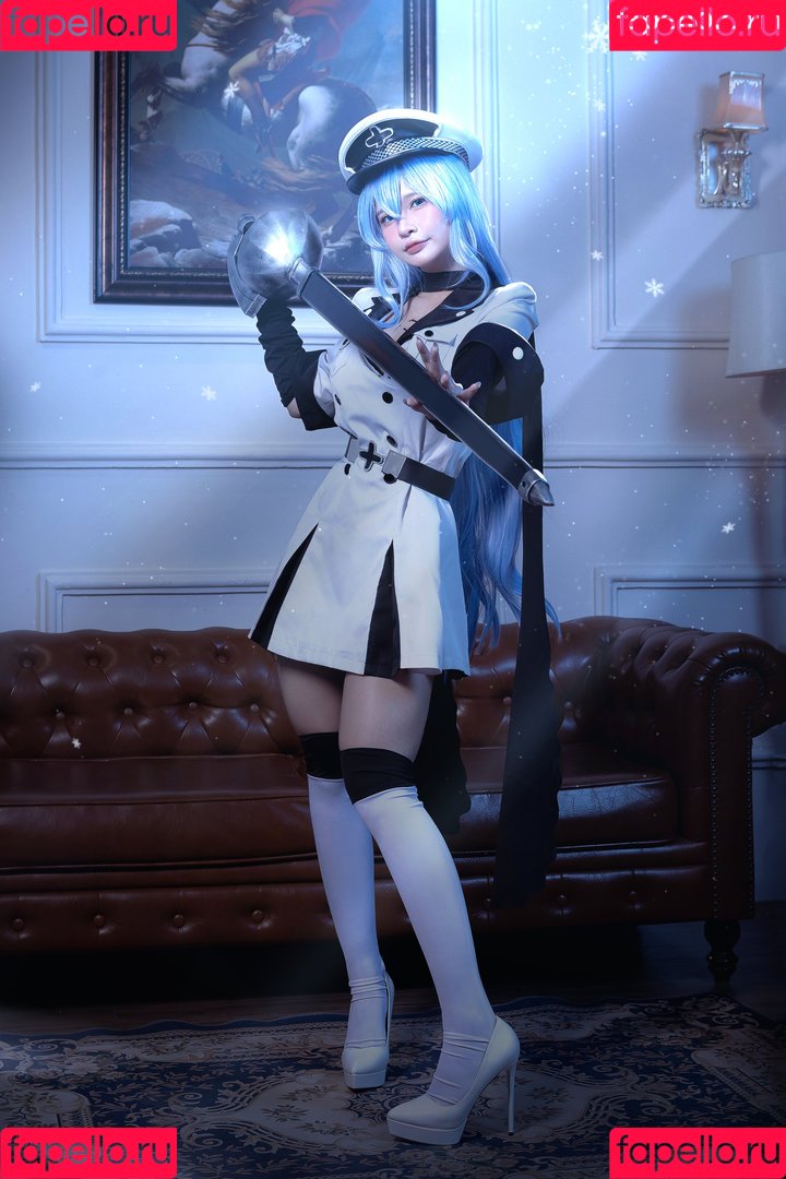 Azami Onlyfans Photo Gallery 