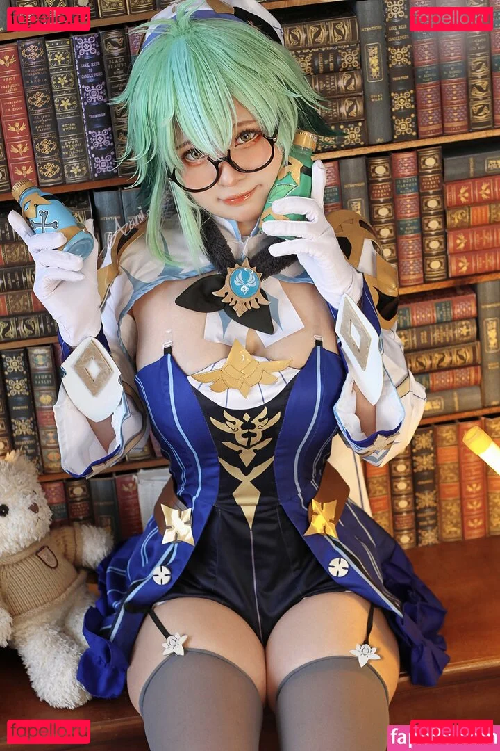 Azami Onlyfans Photo Gallery 