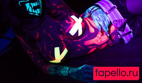 Azami Onlyfans Photo Gallery 