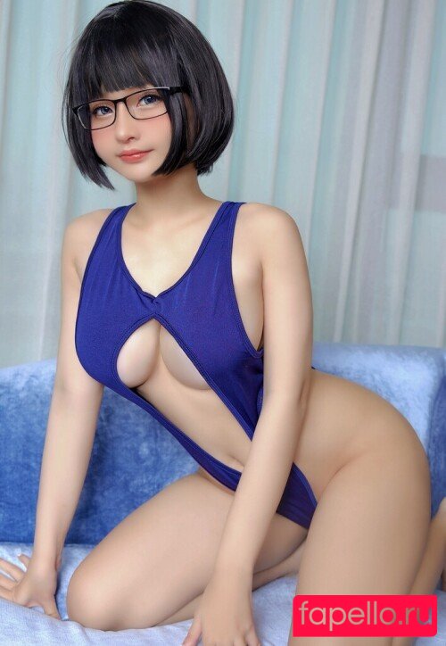 Azami Onlyfans Photo Gallery 