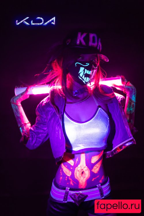 Azami Onlyfans Photo Gallery 