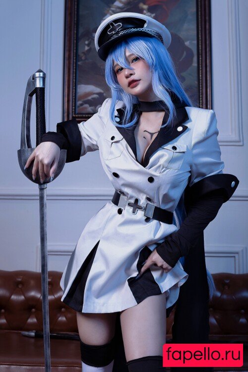 Azami Onlyfans Photo Gallery 