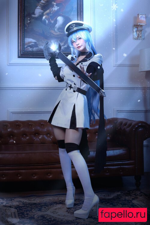 Azami Onlyfans Photo Gallery 