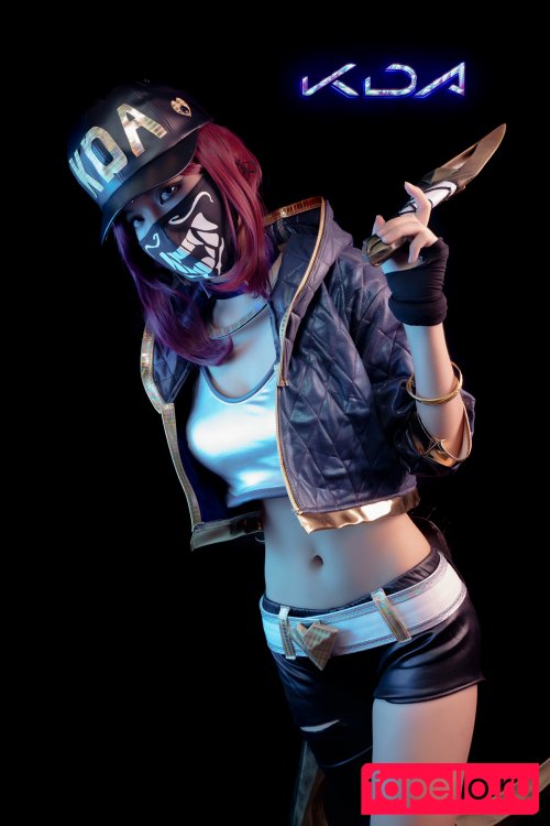 Azami Onlyfans Photo Gallery 