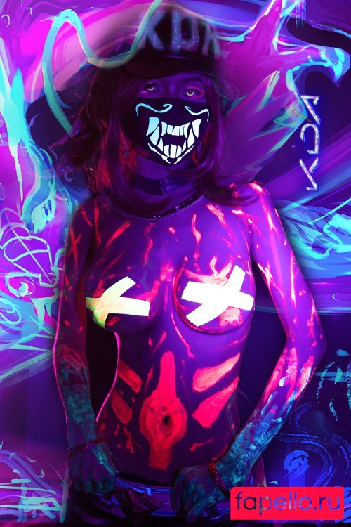 Azami Onlyfans Photo Gallery 