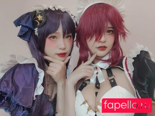 Azami Onlyfans Photo Gallery 