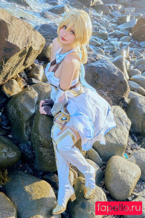 Azami Onlyfans Photo Gallery 