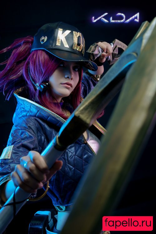 Azami Onlyfans Photo Gallery 