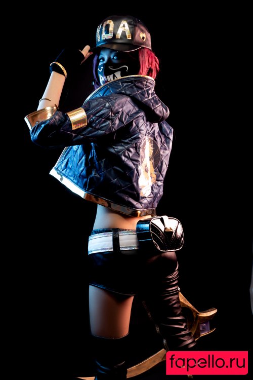 Azami Onlyfans Photo Gallery 