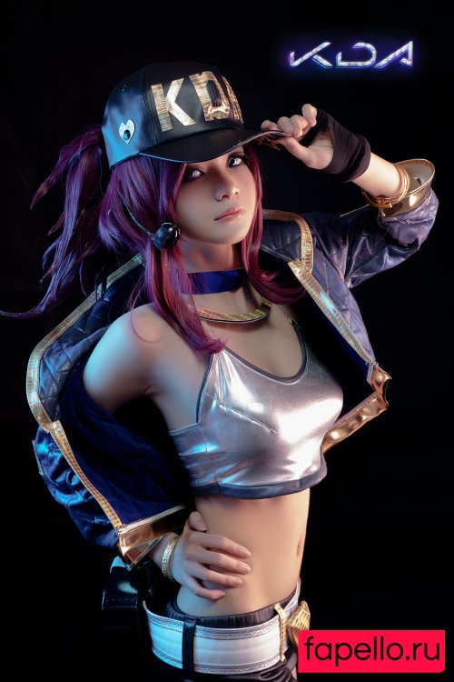 Azami Onlyfans Photo Gallery 