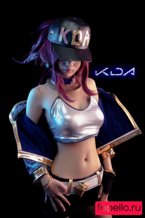 Azami Onlyfans Photo Gallery 