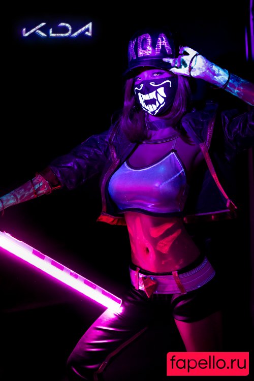 Azami Onlyfans Photo Gallery 