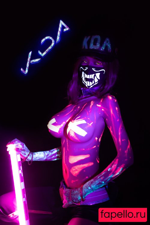 Azami Onlyfans Photo Gallery 