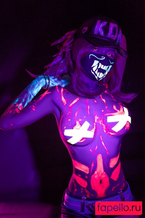 Azami Onlyfans Photo Gallery 