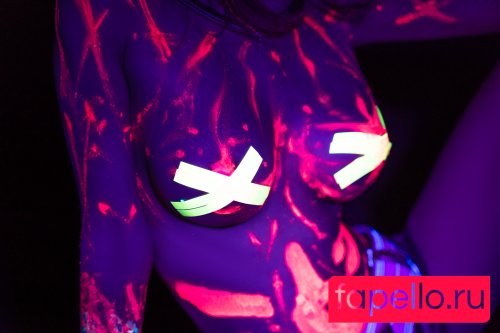 Azami Onlyfans Photo Gallery 