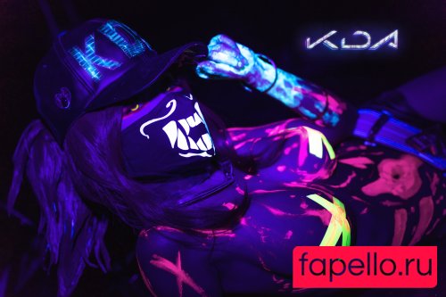 Azami Onlyfans Photo Gallery 