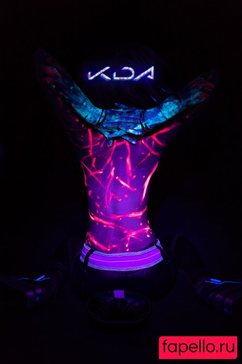 Azami Onlyfans Photo Gallery 