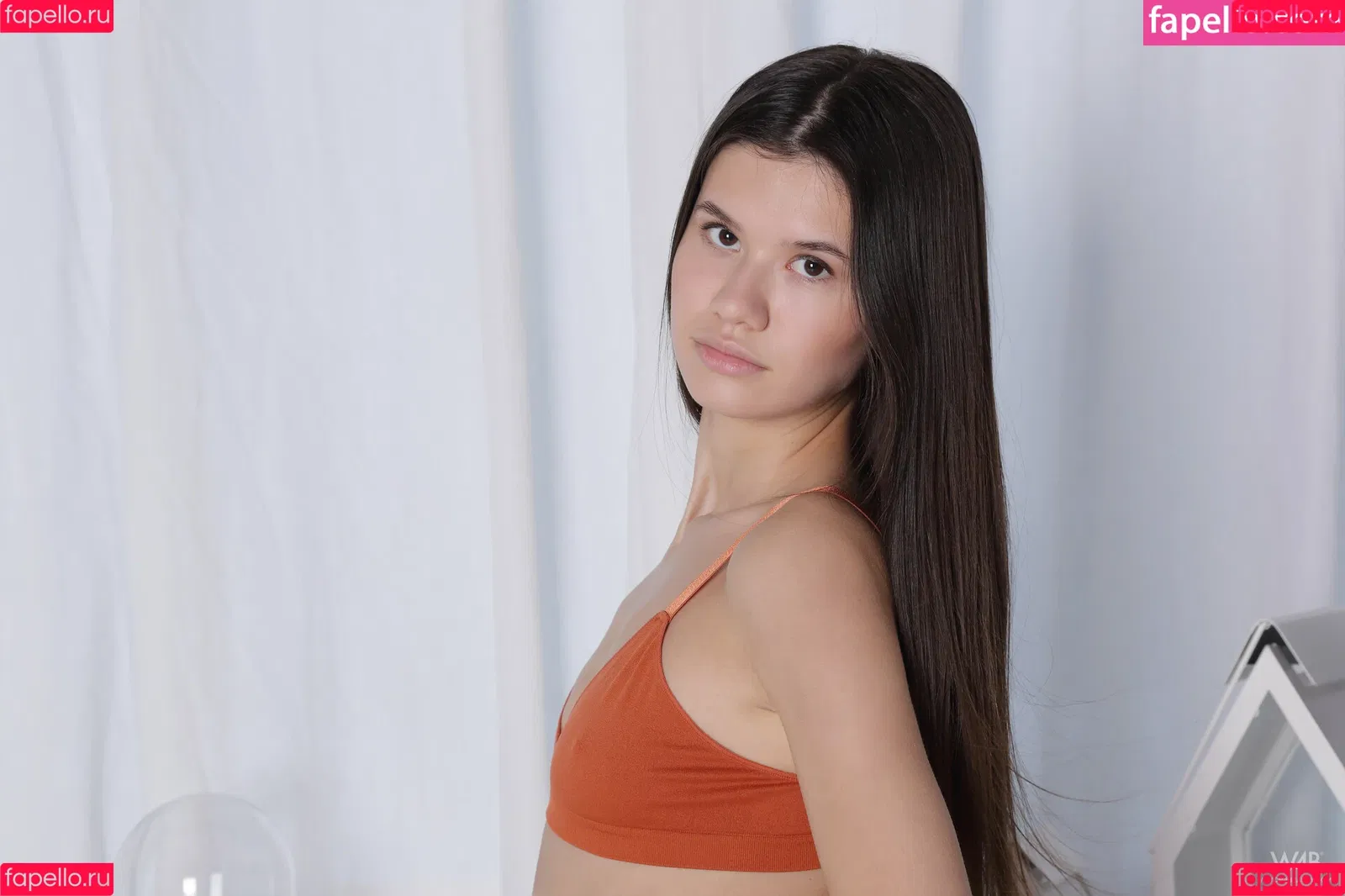 Evelin Onlyfans Photo Gallery 