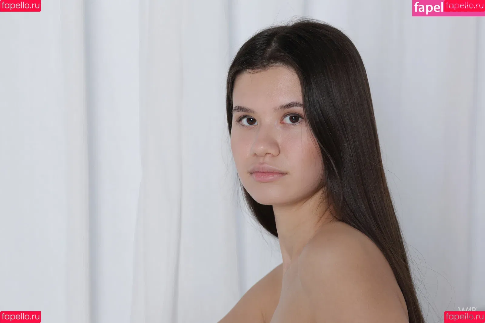 Evelin Onlyfans Photo Gallery 