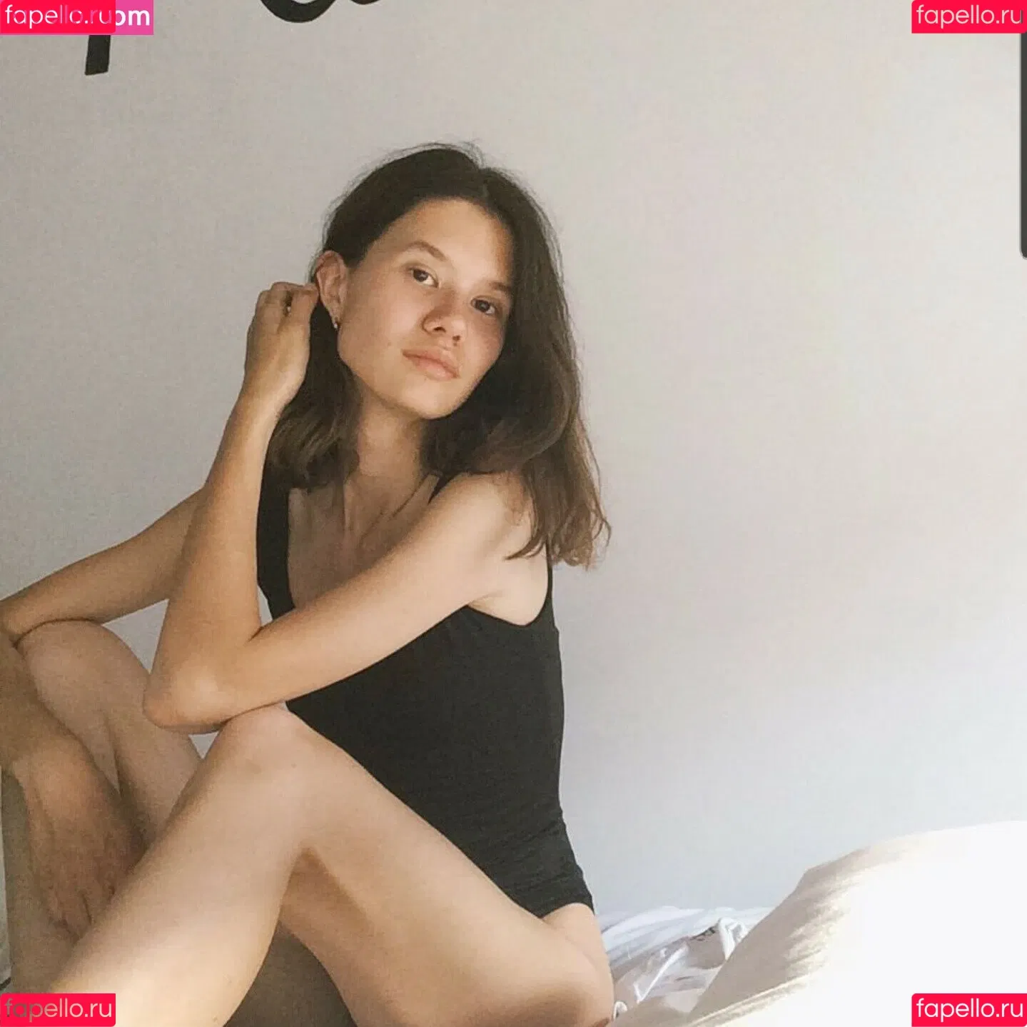 Evelin Onlyfans Photo Gallery 