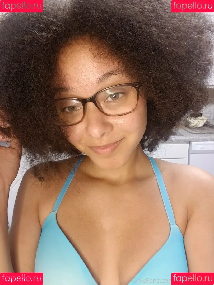 u157533597 Onlyfans Photo Gallery 