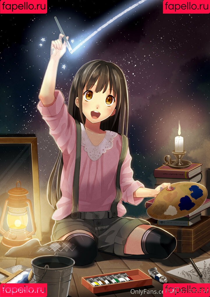 u157533597 Onlyfans Photo Gallery 