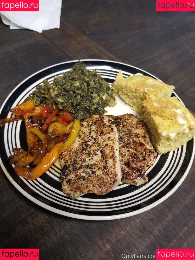 u157533597 Onlyfans Photo Gallery 