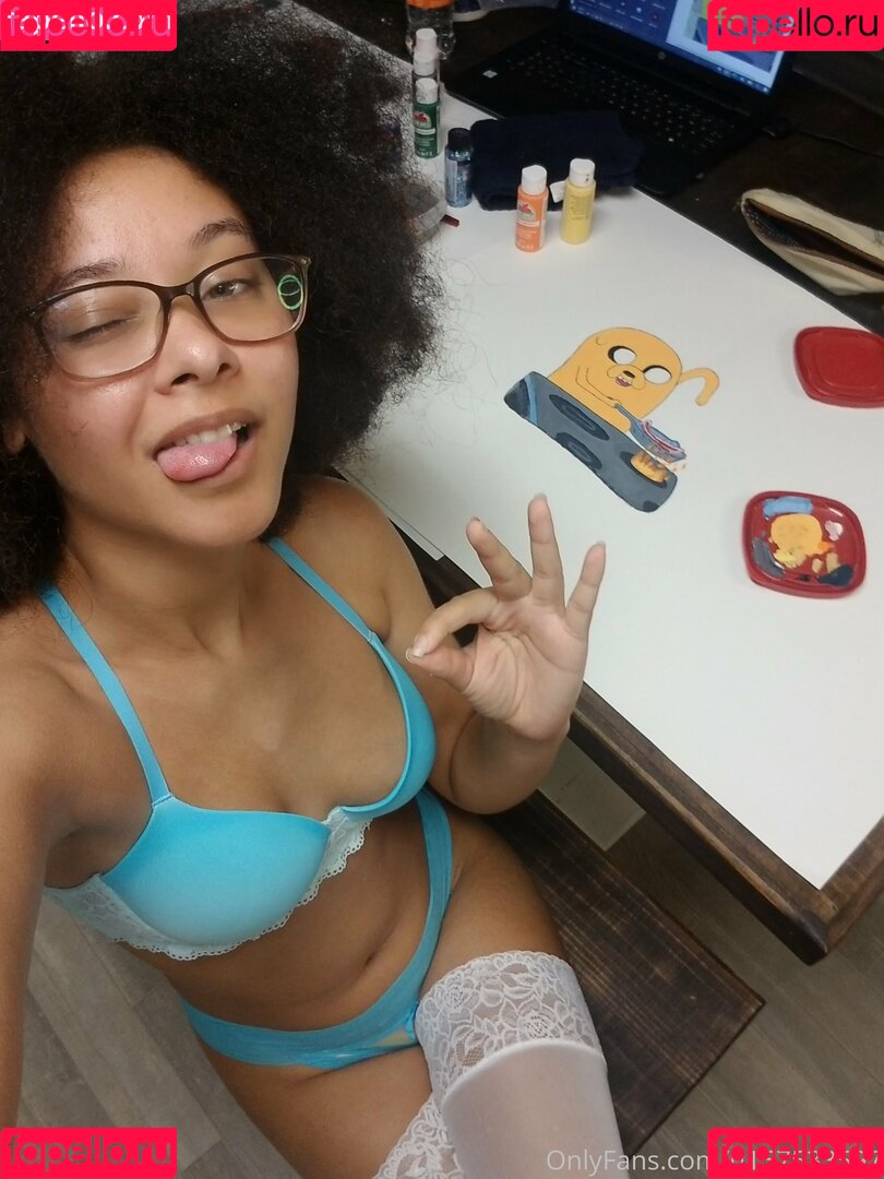 u157533597 Onlyfans Photo Gallery 