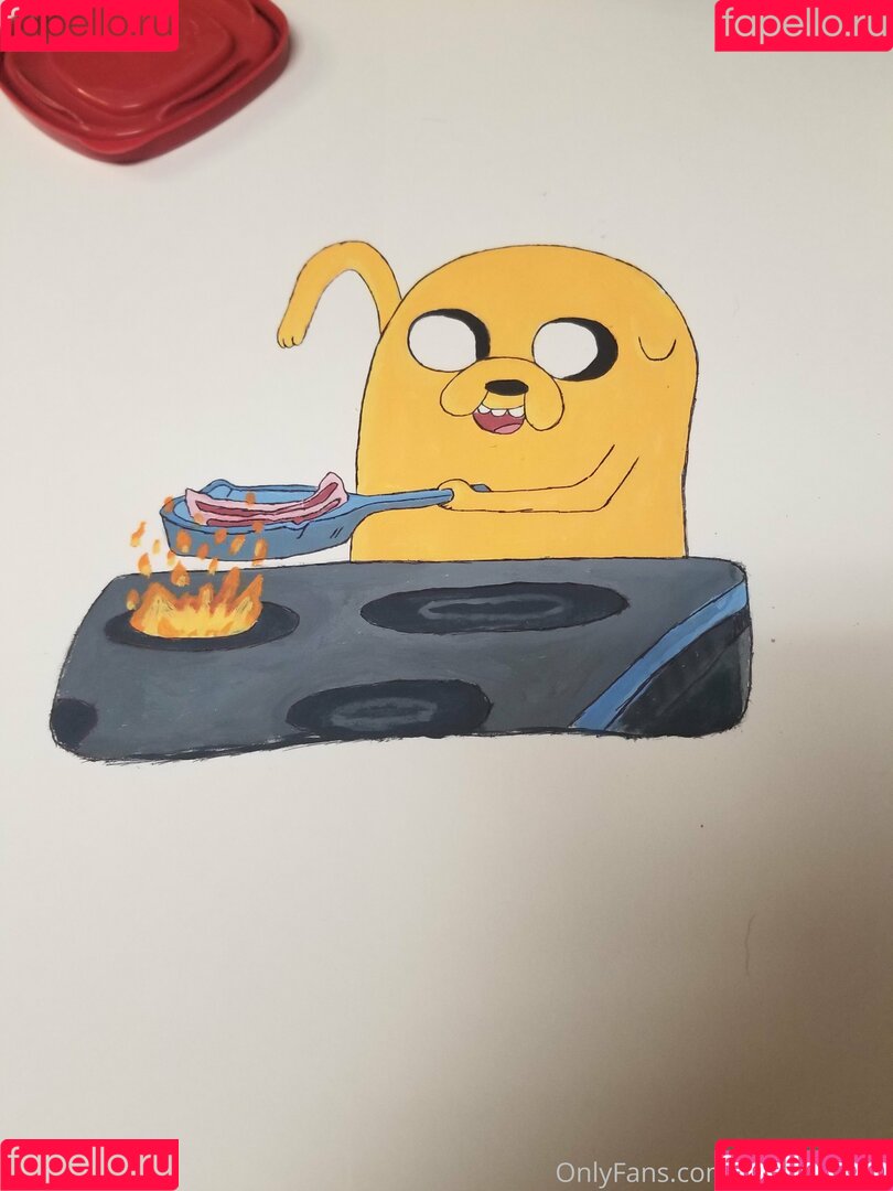 u157533597 Onlyfans Photo Gallery 