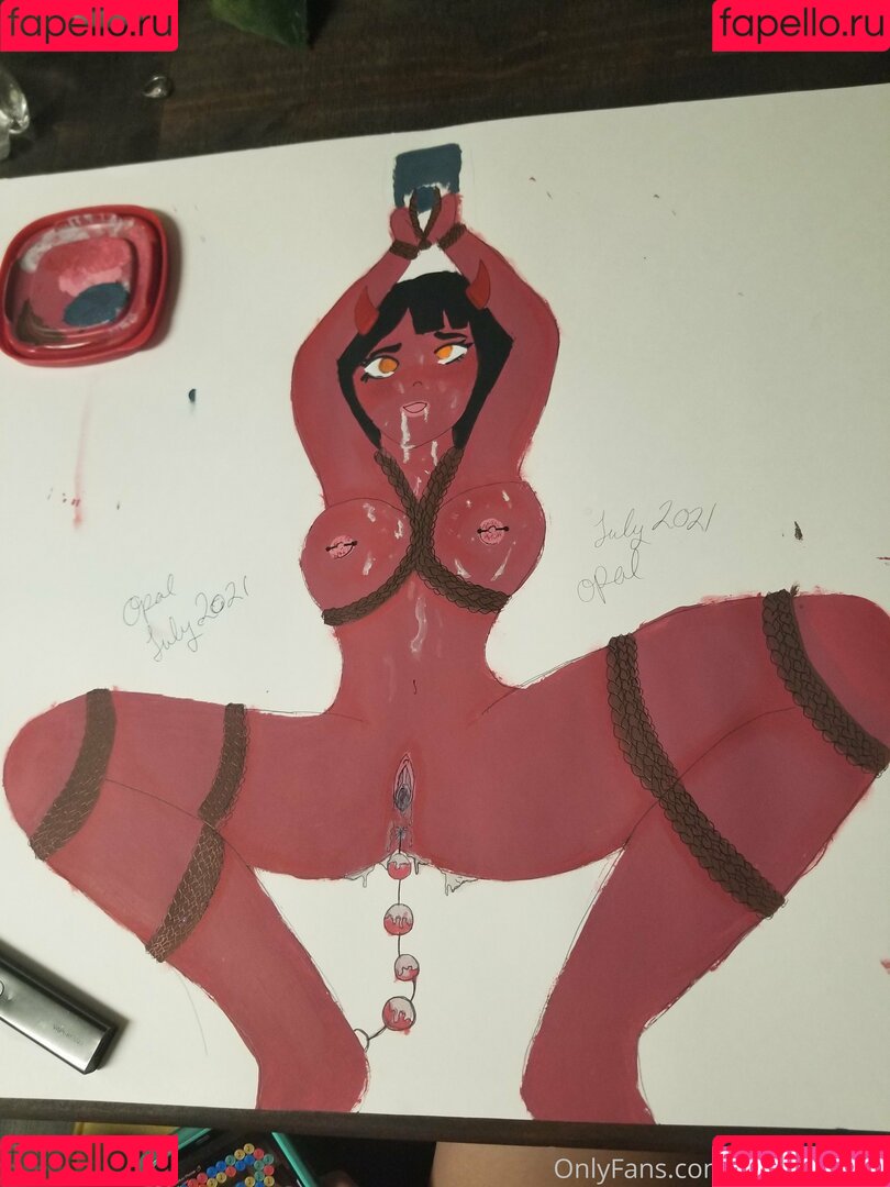 u157533597 Onlyfans Photo Gallery 