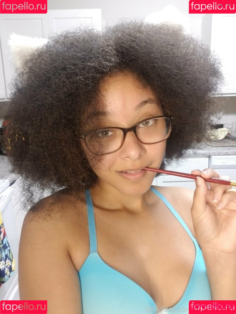 u157533597 Onlyfans Photo Gallery 