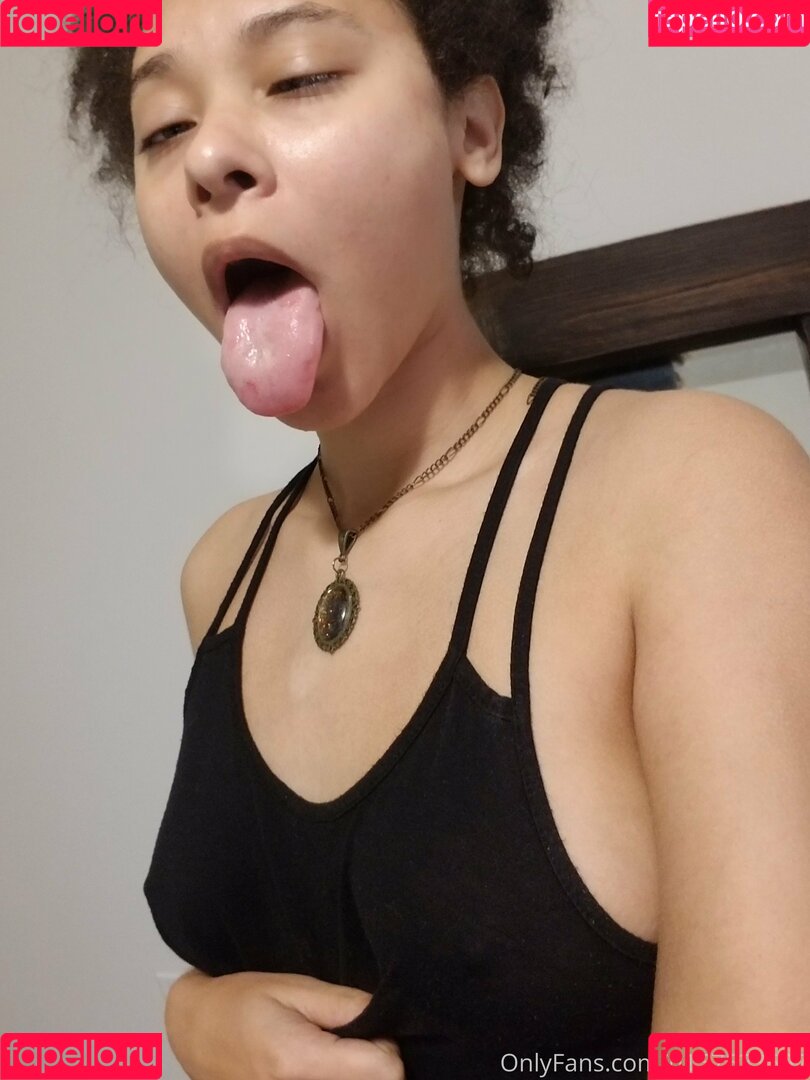 u157533597 Onlyfans Photo Gallery 