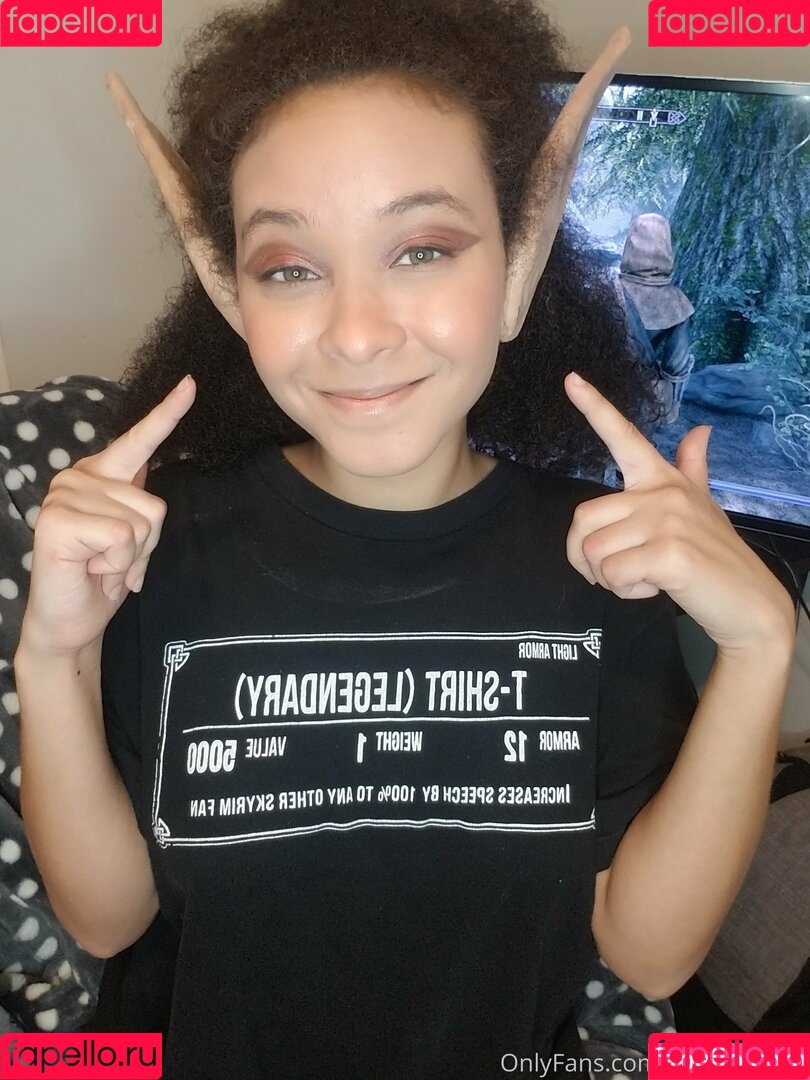 u157533597 Onlyfans Photo Gallery 