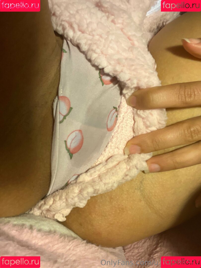 u157533597 Onlyfans Photo Gallery 