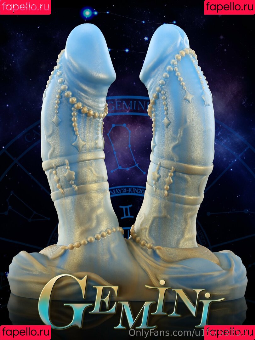 u157533597 Onlyfans Photo Gallery 