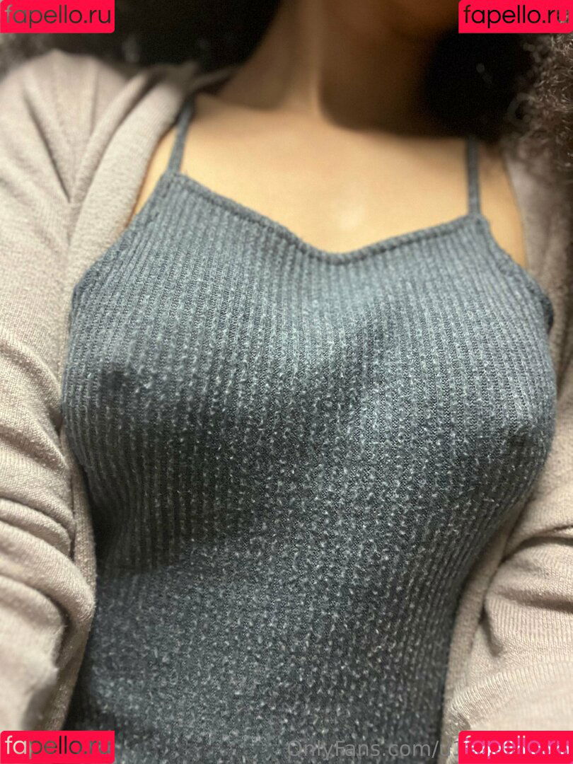 u157533597 Onlyfans Photo Gallery 