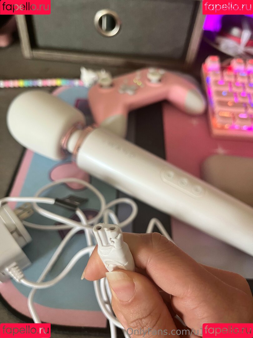 u157533597 Onlyfans Photo Gallery 