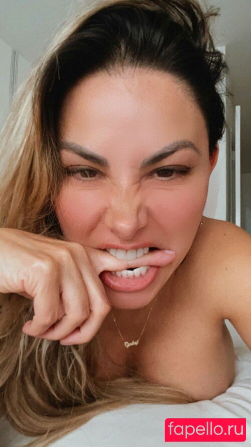 Gaby Ramirez Onlyfans Photo Gallery 