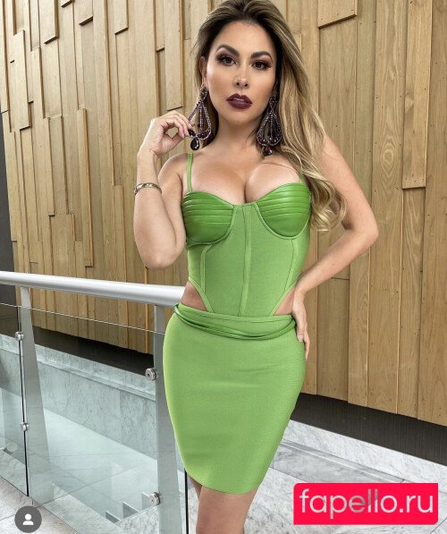 Gaby Ramirez Onlyfans Photo Gallery 