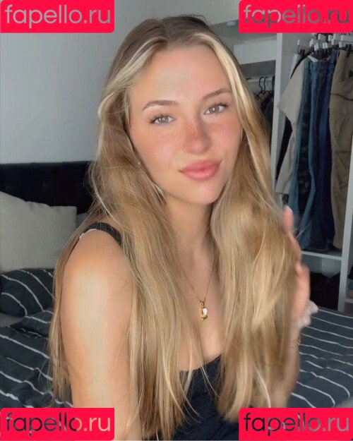 gymaleex Nude Onlyfans Photo 30