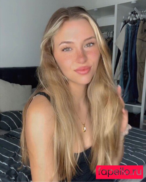 gymaleex Nude Onlyfans Photo 12