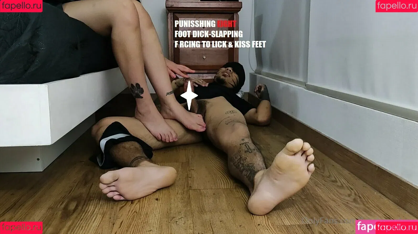 fetishmachinefemme Onlyfans Photo Gallery 