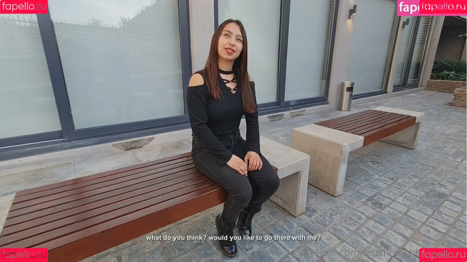 fetishmachinefemme Onlyfans Photo Gallery 