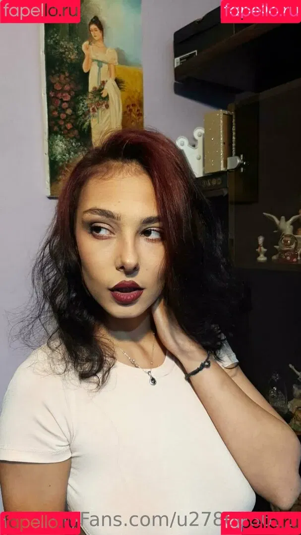 gretatwenty Onlyfans Photo Gallery 