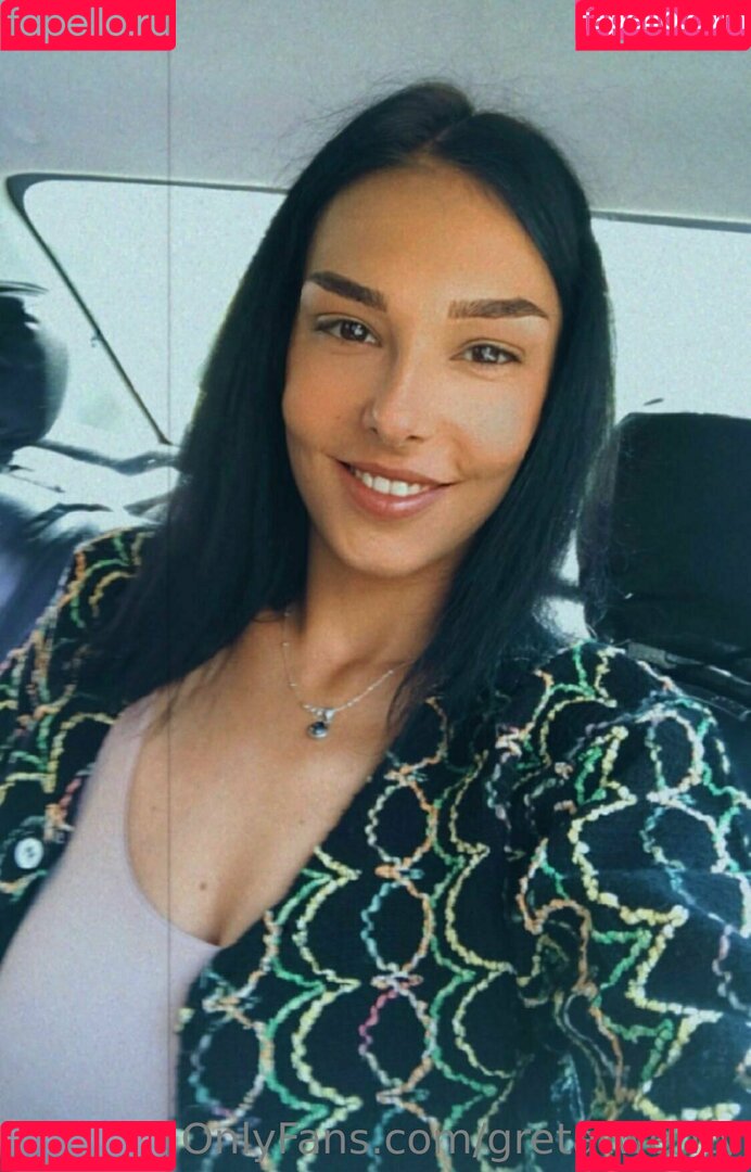 gretatwenty Onlyfans Photo Gallery 