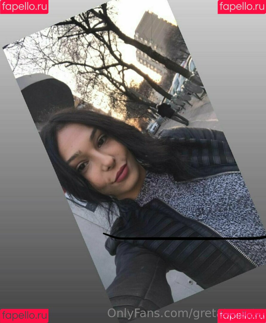 gretatwenty Onlyfans Photo Gallery 
