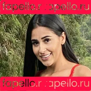 rubymore Onlyfans Photo Gallery 